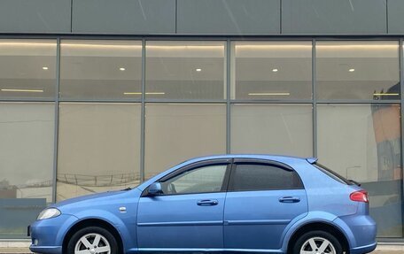 Chevrolet Lacetti, 2004 год, 299 000 рублей, 6 фотография