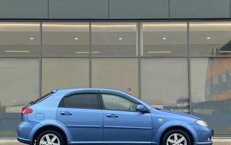 Chevrolet Lacetti, 2004 год, 299 000 рублей, 3 фотография