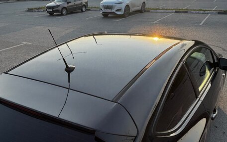 Opel Astra J, 2012 год, 950 000 рублей, 19 фотография
