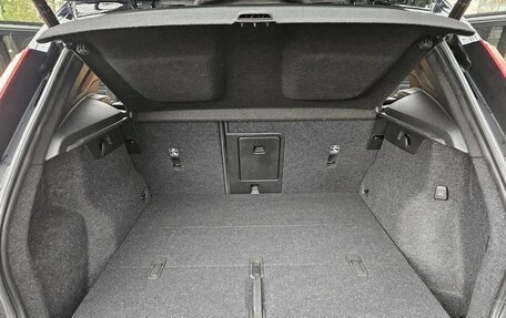 Volvo XC40 I, 2021 год, 2 000 000 рублей, 18 фотография