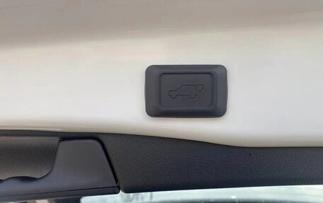 Toyota RAV4, 2022 год, 2 275 000 рублей, 10 фотография
