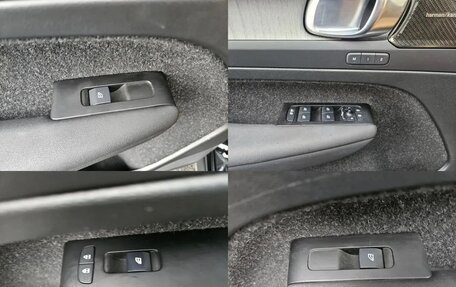 Volvo XC40 I, 2021 год, 2 000 000 рублей, 20 фотография