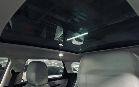 Land Rover Range Rover Evoque II, 2020 год, 2 440 000 рублей, 14 фотография