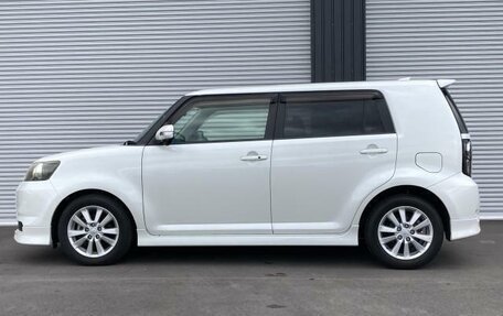 Toyota Corolla Rumion, 2015 год, 980 000 рублей, 4 фотография