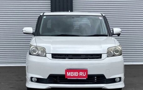 Toyota Corolla Rumion, 2015 год, 980 000 рублей, 2 фотография