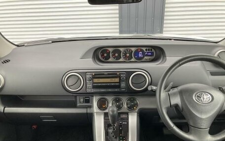 Toyota Corolla Rumion, 2015 год, 980 000 рублей, 9 фотография