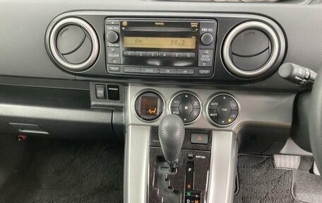 Toyota Corolla Rumion, 2015 год, 980 000 рублей, 11 фотография