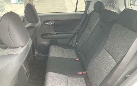 Toyota Corolla Rumion, 2015 год, 980 000 рублей, 13 фотография