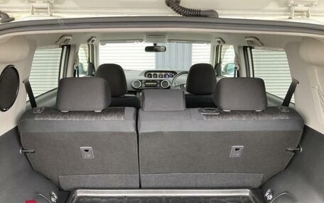 Toyota Corolla Rumion, 2015 год, 980 000 рублей, 15 фотография