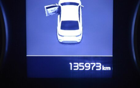 KIA Rio IV, 2019 год, 1 259 000 рублей, 16 фотография