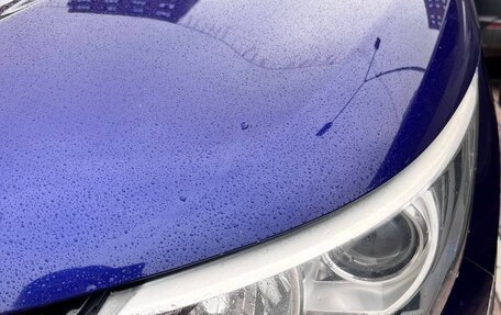 Nissan Qashqai, 2014 год, 1 350 000 рублей, 6 фотография