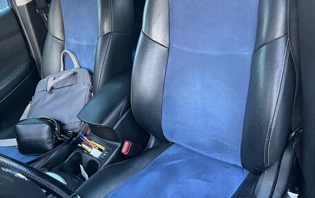 Nissan Qashqai, 2014 год, 1 350 000 рублей, 11 фотография