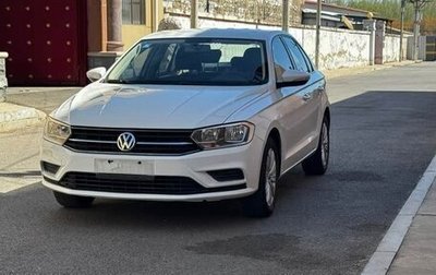 Volkswagen Bora, 2021 год, 1 150 000 рублей, 1 фотография