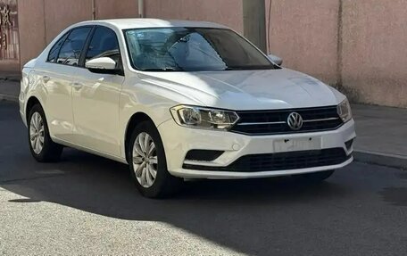 Volkswagen Bora, 2021 год, 1 150 000 рублей, 2 фотография