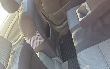 Chevrolet Lacetti, 2007 год, 400 000 рублей, 2 фотография