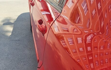 Chevrolet Lacetti, 2007 год, 400 000 рублей, 3 фотография