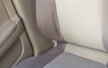 Chevrolet Lacetti, 2007 год, 400 000 рублей, 4 фотография