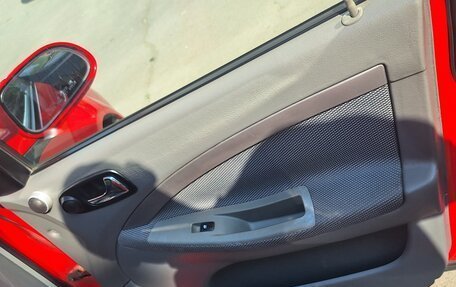 Chevrolet Lacetti, 2007 год, 400 000 рублей, 6 фотография