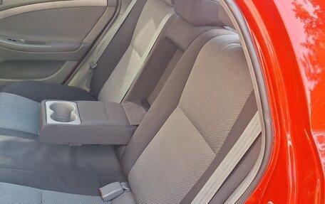 Chevrolet Lacetti, 2007 год, 400 000 рублей, 7 фотография