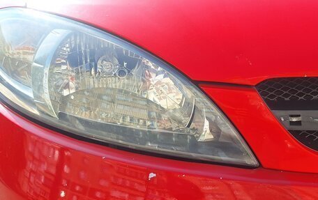 Chevrolet Lacetti, 2007 год, 400 000 рублей, 18 фотография