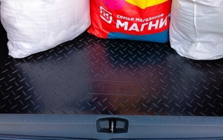 Citroen C4 II рестайлинг, 2011 год, 670 000 рублей, 7 фотография