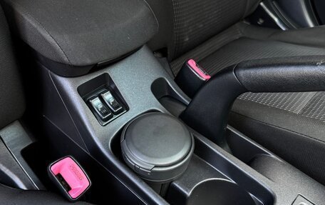 Mitsubishi Lancer IX, 2007 год, 699 000 рублей, 22 фотография