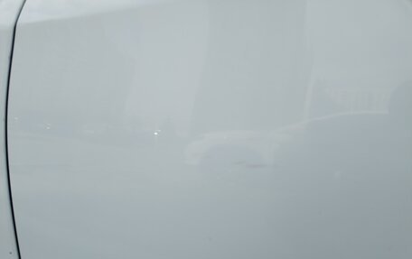 Nissan Almera, 2015 год, 650 000 рублей, 15 фотография
