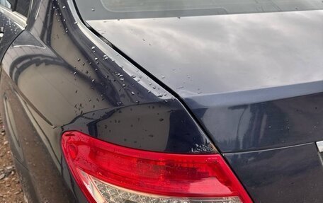 Mercedes-Benz C-Класс, 2007 год, 780 000 рублей, 10 фотография