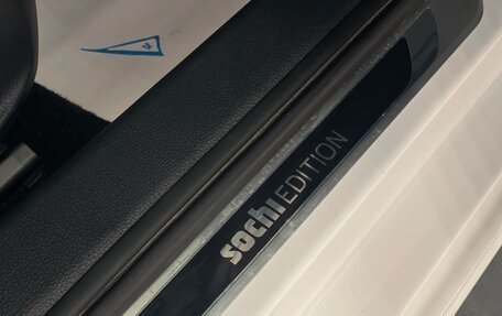 Volkswagen Jetta VI, 2013 год, 999 000 рублей, 21 фотография