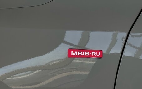 Volkswagen Jetta VI, 2013 год, 999 000 рублей, 9 фотография