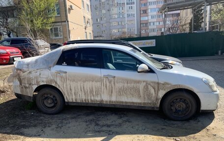 Nissan Almera, 2017 год, 721 200 рублей, 2 фотография