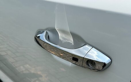 Hyundai ix35, 2021 год, 1 664 000 рублей, 18 фотография