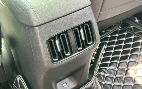Hyundai ix35, 2021 год, 1 664 000 рублей, 17 фотография