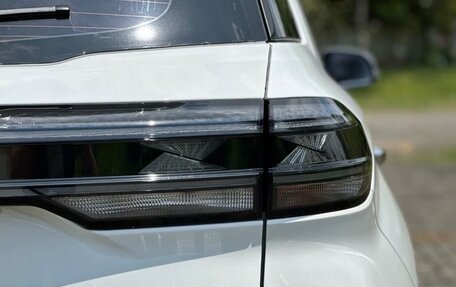 Hyundai ix35, 2021 год, 1 664 000 рублей, 21 фотография
