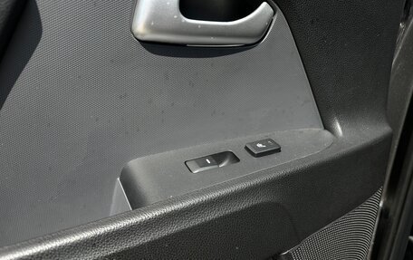 KIA Sportage III, 2013 год, 1 100 000 рублей, 13 фотография