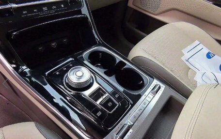 KIA Carnival, 2021 год, 2 500 227 рублей, 8 фотография