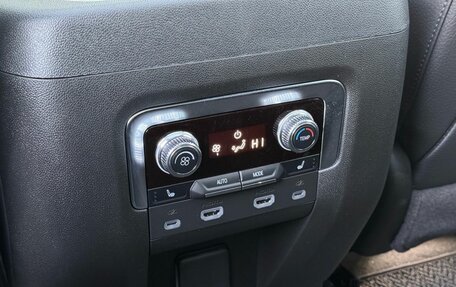 GMC Yukon IV, 2024 год, 15 250 000 рублей, 25 фотография