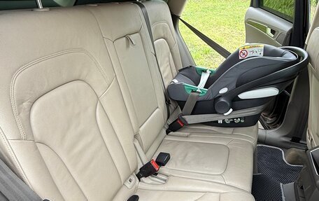 Audi Q5, 2012 год, 1 800 000 рублей, 7 фотография