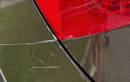 Audi Q5, 2012 год, 1 800 000 рублей, 5 фотография
