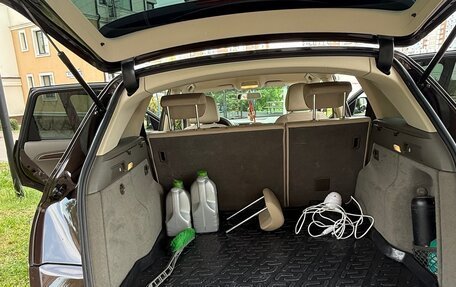 Audi Q5, 2012 год, 1 800 000 рублей, 10 фотография