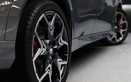 BMW X2, 2024 год, 7 350 000 рублей, 8 фотография