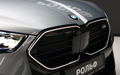 BMW X2, 2024 год, 7 350 000 рублей, 13 фотография