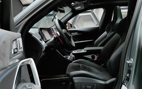 BMW X2, 2024 год, 7 350 000 рублей, 19 фотография