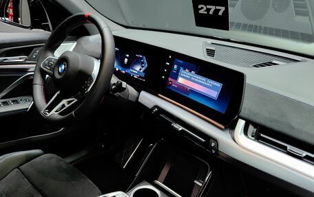 BMW X2, 2024 год, 7 350 000 рублей, 25 фотография
