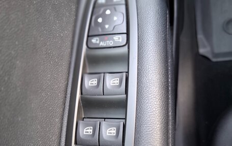 Renault Megane IV, 2020 год, 1 780 000 рублей, 14 фотография