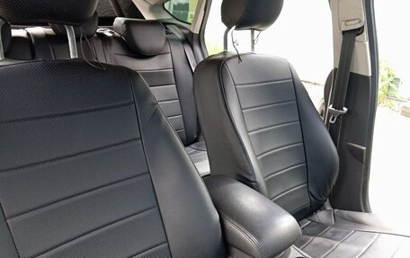 Ford Focus III, 2012 год, 630 000 рублей, 15 фотография