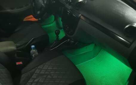Chevrolet Lacetti, 2008 год, 460 000 рублей, 13 фотография