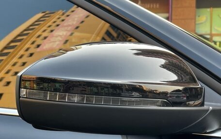 Volkswagen Lavida, 2022 год, 1 580 000 рублей, 10 фотография