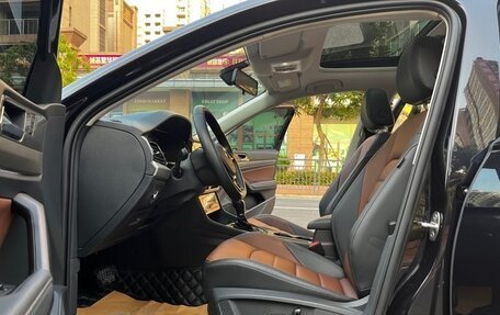Volkswagen Lavida, 2022 год, 1 580 000 рублей, 30 фотография