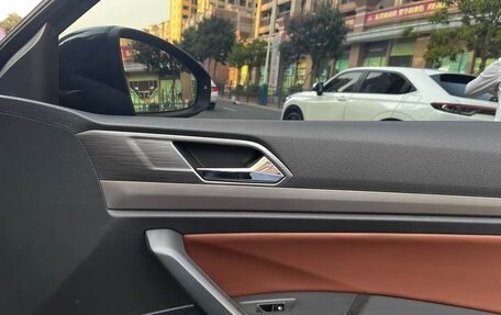 Volkswagen Lavida, 2022 год, 1 580 000 рублей, 27 фотография